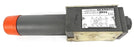NEW REXROTH 483786/0 HYDRAULIC VALVE ZDR 6 DP2-40/150YM