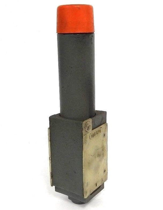 NEW REXROTH 483786/0 HYDRAULIC VALVE ZDR 6 DP2-40/150YM