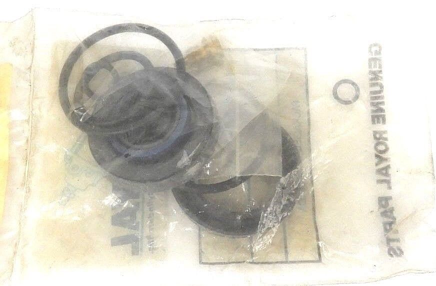 NEW ROYAL WESTCOAST CYLINDERS KA210 SEAL KIT