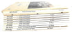 LOT OF NEW ALLEN BRADLEY SLC 500 USER MANUALS