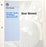 LOT OF NEW ALLEN BRADLEY SLC 500 USER MANUALS
