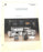 LOT OF NEW ALLEN BRADLEY SLC 500 USER MANUALS