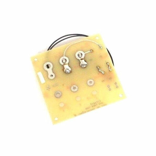 NEW FINCOR 3130 FIELD FUSE BOARD 104625103 REV. H