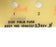 NEW FINCOR 3130 FIELD FUSE BOARD 104625103 REV. H