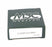 NIB MSC MICHAEL STEPHENS H-SKN5-512-065V SEAL KIT