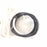 NIB MSC MICHAEL STEPHENS H-SKN5-512-065V SEAL KIT