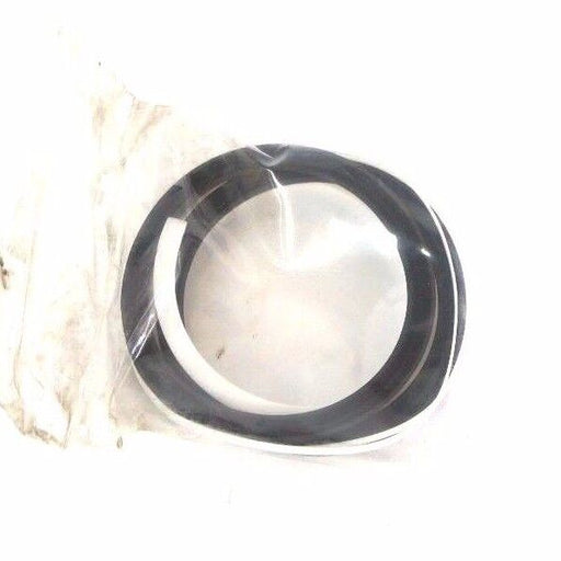 NIB MSC MICHAEL STEPHENS H-SKN5-512-065V SEAL KIT