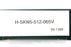 NIB MSC MICHAEL STEPHENS H-SKN5-512-065V SEAL KIT