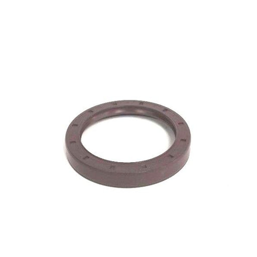 NEW ATLAS COPCO CHICAGO PNEUMATIC 0487.000.032 SHAFT SEAL, VITON 52/68X10MM