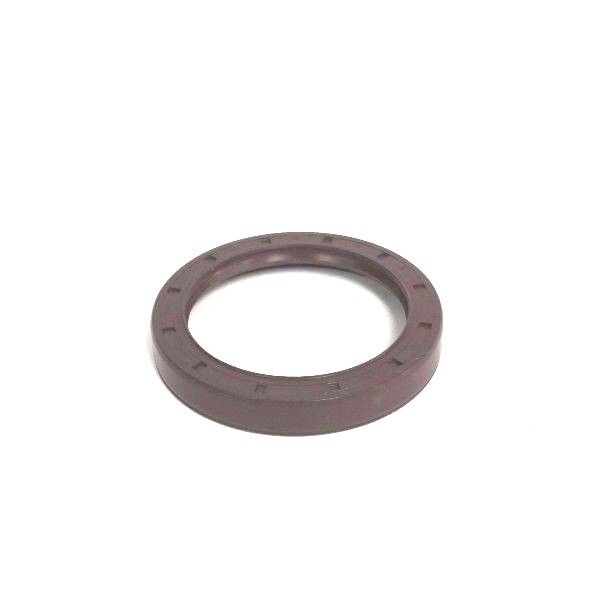 NEW ATLAS COPCO CHICAGO PNEUMATIC 0487.000.032 SHAFT SEAL, VITON 52/68X10MM