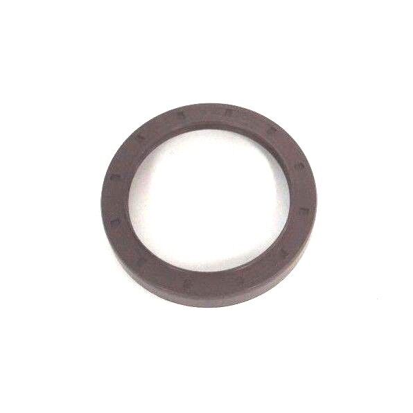 NEW ATLAS COPCO CHICAGO PNEUMATIC 0487.000.032 SHAFT SEAL, VITON 52/68X10MM