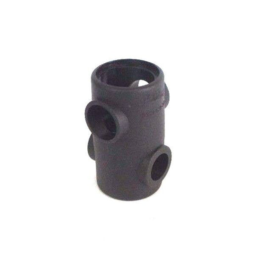 NEW EMERSON VG-621NN-12-58 SYSTEM PLAST BRACKET