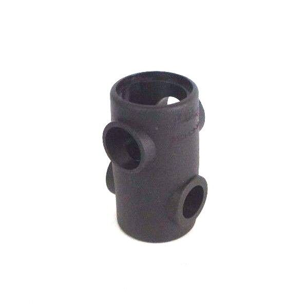 NEW EMERSON VG-621NN-12-58 SYSTEM PLAST BRACKET