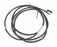 MODICON 990-NAD-211-10 MODBUS+DROP CABLE REV 1.04, 990NAD21110