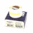 NIB BRADY WML-211-292-75 WIRE MARKING LABELS QTY 250, SIZE CODE 211, WML21129275