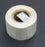 NIB BRADY WML-211-292-75 WIRE MARKING LABELS QTY 250, SIZE CODE 211, WML21129275