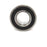 NEW GBC THE GENERAL BEARING Z995205 BALL BEARING DOUBLE ROW