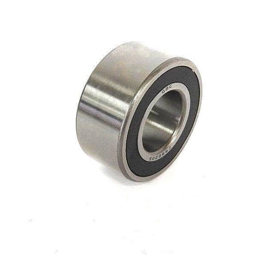 NEW GBC THE GENERAL BEARING Z995205 BALL BEARING DOUBLE ROW