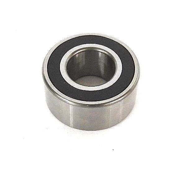 NEW GBC THE GENERAL BEARING Z995205 BALL BEARING DOUBLE ROW