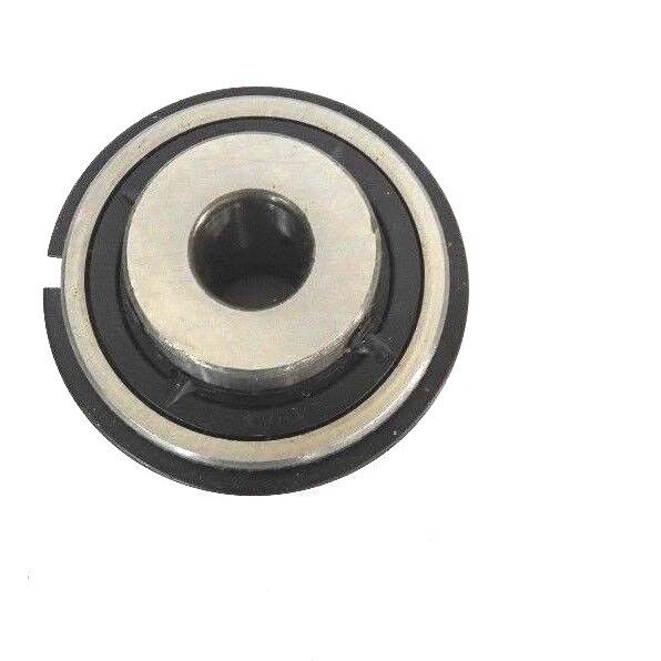 LOT OF 4 NEW NTN UCS201-008-D1NR BALL BEARING SINGLE ROW SEALED UCS201-008