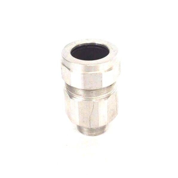 EMERSON JMC100138 MC CABLE CONNECTOR 1"