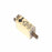 BOX OF 4 NEW BAMAT NH-C00-35A FUSES 500V, 35A, NHC0035A