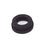 LOT OF 50 NEW DIXON AWR4 BLACK AIR KING WASHERS 1-5/16" MCAWR4