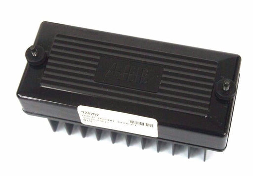 NIB ABB ASEA BROWN BOVERI 498A012G01A TERMINAL STRIP W/ MANUAL DISCONNECTS