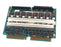 GENERAL ELECTRIC IC600YB904A OUTPUT BOARD 115VAC OUTPUT