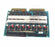 GENERAL ELECTRIC IC600YB904A OUTPUT BOARD 115VAC OUTPUT