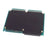 GENERAL ELECTRIC IC600YB904A OUTPUT BOARD 115VAC OUTPUT