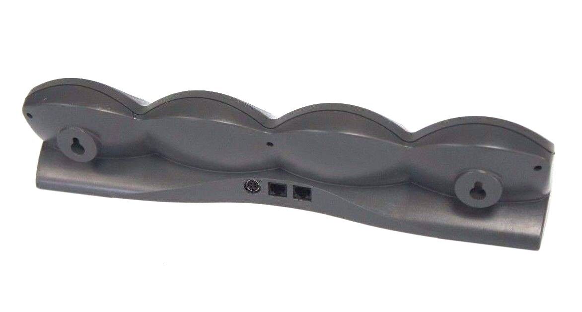 SYMBOL TECHNOLOGIES CRD2X00-4000S CHARGER 4-SLOT CRADLE CRD2X004000S