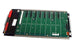 OMRON C500-BI081 EXPANSION RACK BASE UNIT 8SLOT 3G2A5-BI081