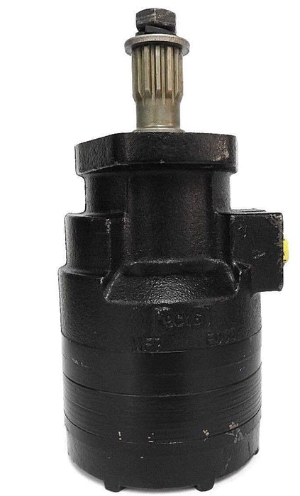 NEW ROSS MB060105AAAA TORQMOTOR 13099AA