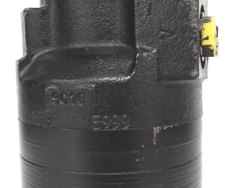 NEW ROSS MB060105AAAA TORQMOTOR 13099AA