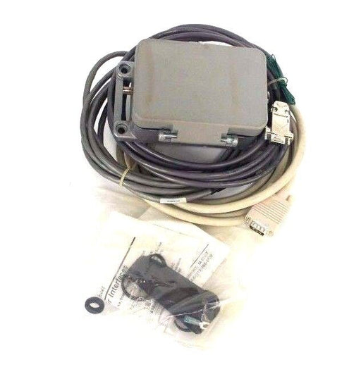 NIB GRACE ENGINEERED P-P1P4P6-M3R0 COMPUTER PORT COMBINATION INTERFACE