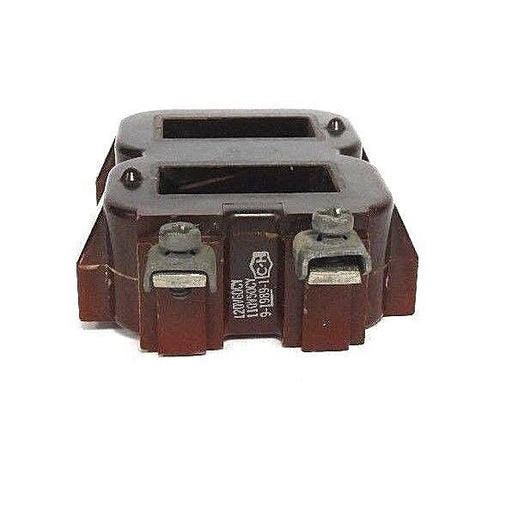 CUTLER HAMMER 9-1989-1 OPERATING COIL 919891