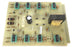 BURTON EMERSON 513-234-000 CIRCUIT BOARD BRV: J DRV: E, 6RL, ECI-B-6