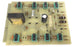 BURTON EMERSON 513-234-000 CIRCUIT BOARD BRV: J DRV: E, 6RL, ECI-B-6