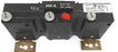 NEW GENERAL ELECTRIC TJK426T250 CIRCUIT BREAKER TRIP UNIT