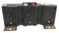 NEW GENERAL ELECTRIC TJK426T250 CIRCUIT BREAKER TRIP UNIT