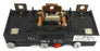 NEW GENERAL ELECTRIC TJK426T250 CIRCUIT BREAKER TRIP UNIT