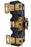 NEW GENERAL ELECTRIC TJK426T250 CIRCUIT BREAKER TRIP UNIT