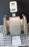 NEW MASTER METER MODEL: MC 208 P/N: QAZ 179 CONVERTER ELECTROMAGNETIC FLOW METER