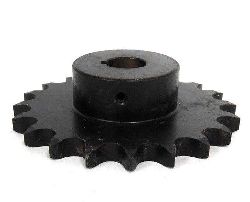 NEW MARTIN 50B20 SPROCKET 20 TEETH