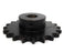NEW MARTIN 50B20 SPROCKET 20 TEETH