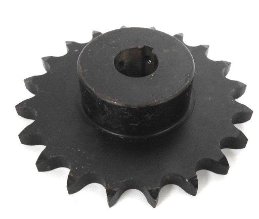 NEW MARTIN 50B20 SPROCKET 20 TEETH