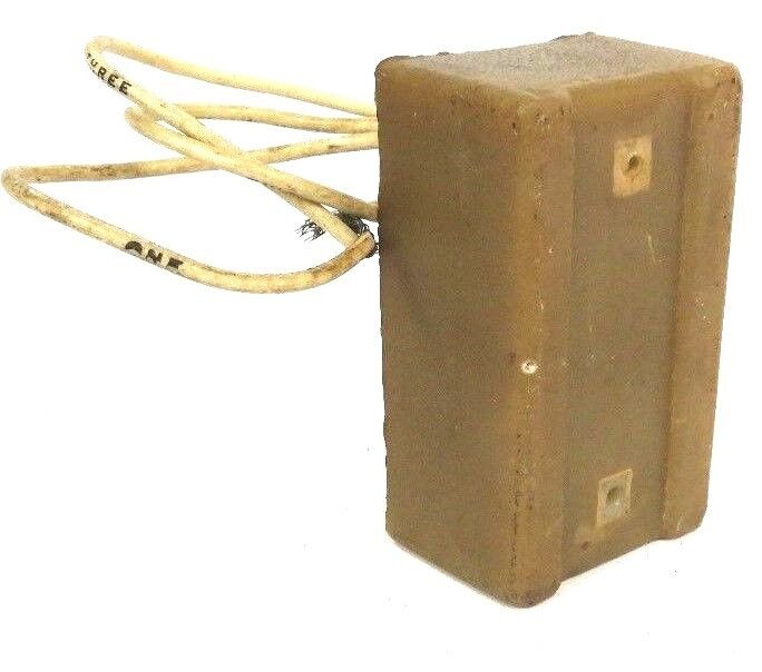 HOLOPHANE EC28982088 LAMP STARTER IGNITOR