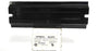 NIB GENERAL ELECTRIC 183B4226 P-3 TERMINAL BOARD EB27A08SC