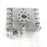 LOT OF 6 NEW POTTER & BRUMFIELD 27E891 RELAYS BASES 10A, 300VAC, 94831C-E